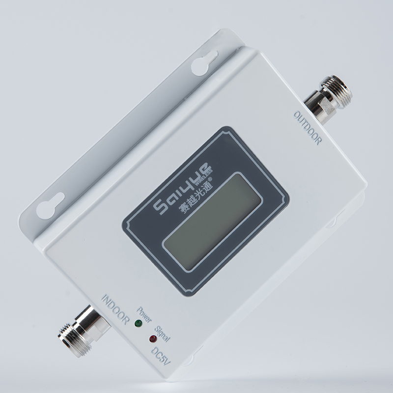 浦江家用配电房机房信号放大器200㎡