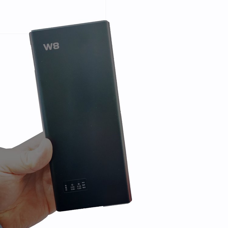  浦江蓝牙WiFi信号屏蔽器